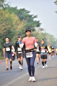 BIB: 130, 47555
                            <button type="button" onclick="openModal(10175000)" class="btn btn-primary btn-sm float-right btn-popup" data-toggle="modal" data-target=".modal-high-quality">
                        <i class="fas fa-shopping-cart"></i> Add to Cart
                    </button>
                                            <button type="button" onclick="isThisMe(10175000, true)" class="btn btn-success btn-sm float-right btn-popup btn-isme hidden" data-toggle="tooltip" data-placement="bottom" title="นี่คือรูปของคุณใช่ไหม คลิกที่นี่เพื่อเอาเข้าอัลบั้ม">
                        <i class="fas fa-plus"></i> Add to album
                    </button>
                    <button type="button" onclick="isThisMe(10175000, false)" class="btn btn-warning btn-sm float-right btn-popup btn-isnotme hidden">
                        <i class="fas fa-ban"></i> Remove from album
                    </button>